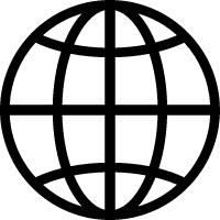 eath