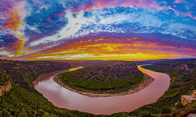 ����ͻ��