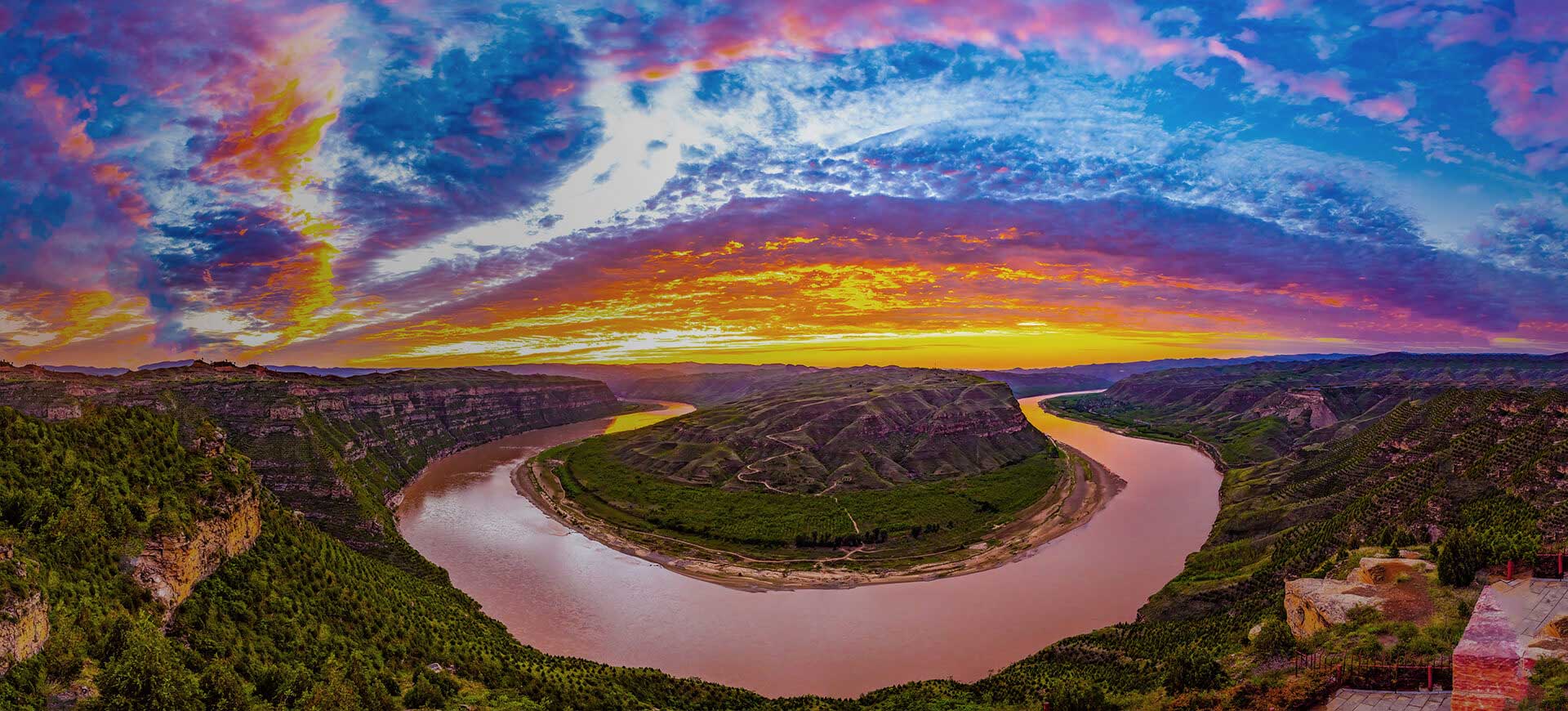 ����ͻ��